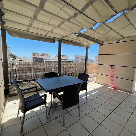 Mesana 102 / Penthouse Calpe Exterior foto